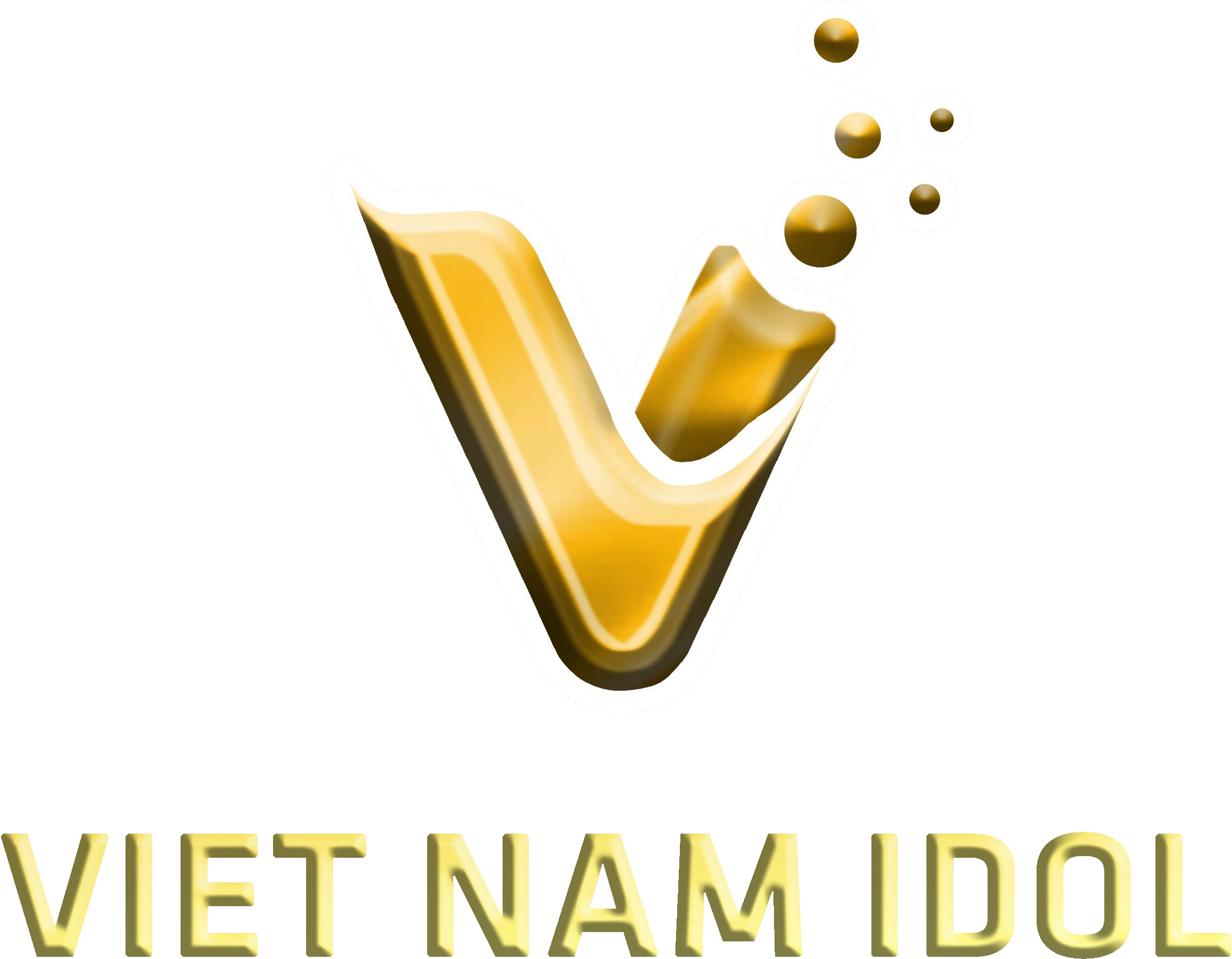 Vietnamidol